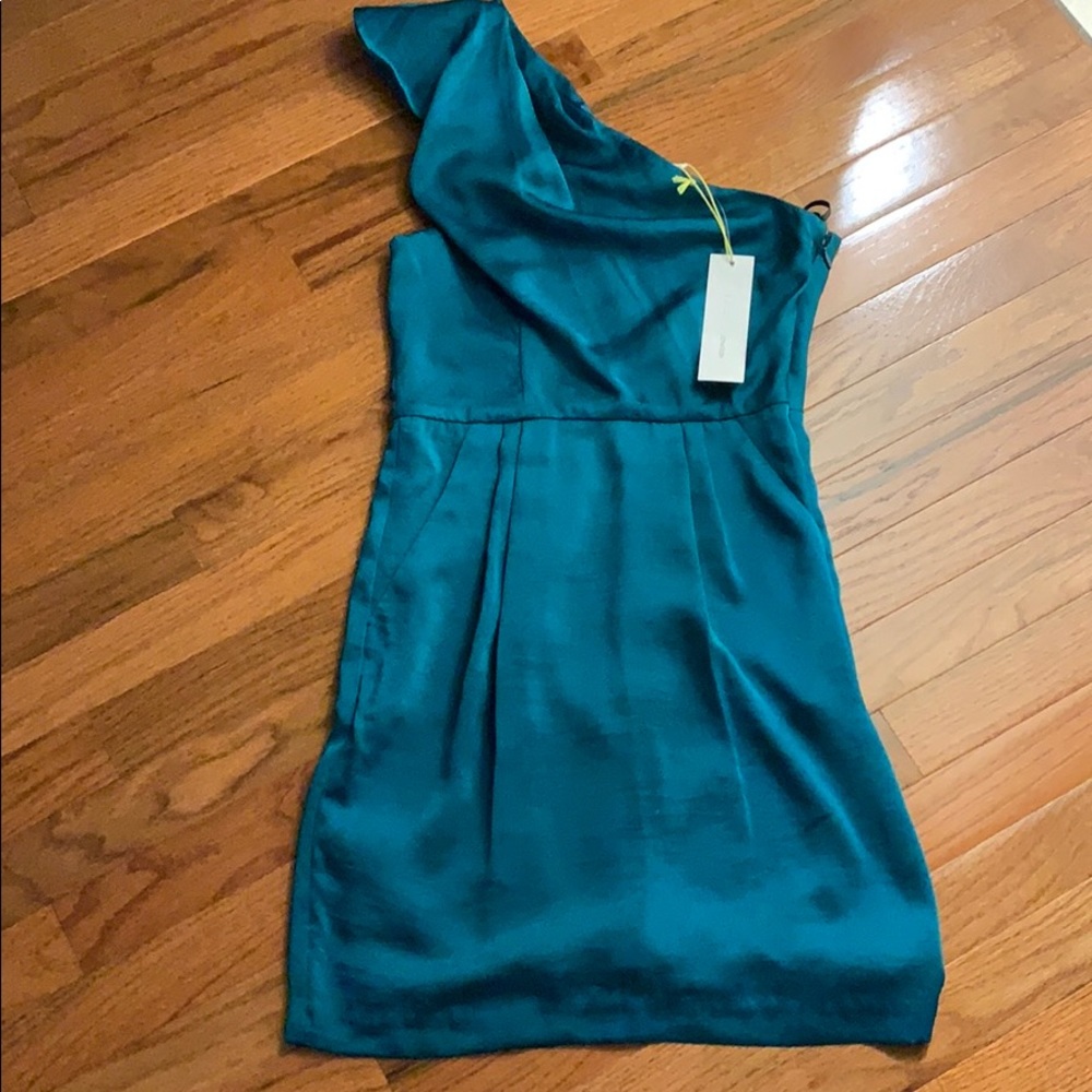 BCBGeneration Dress